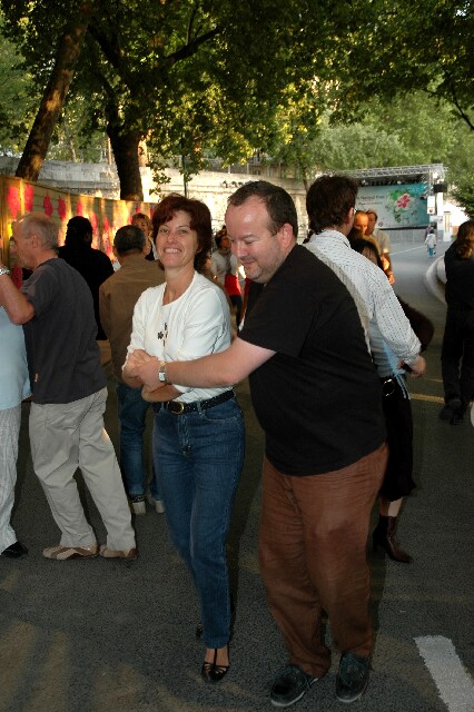min 2006 08 10 paris plage 097